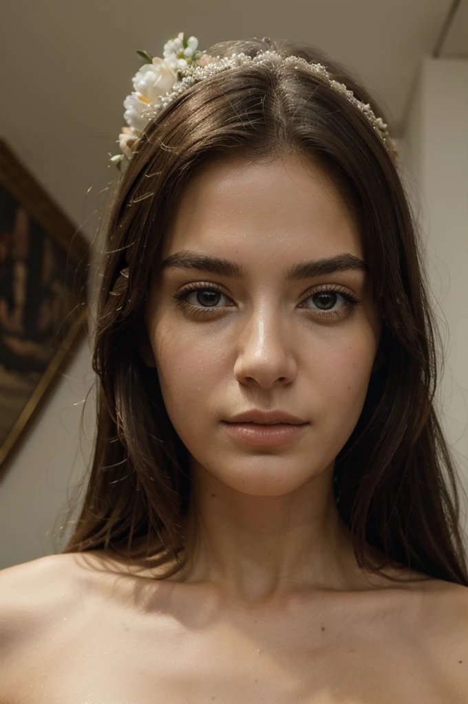 ((best quality)), ((masterpiece)), (detailed), perfect face
