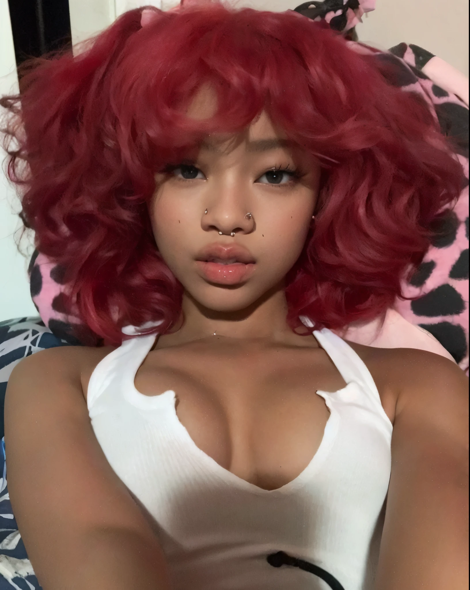 Jennie blackpink