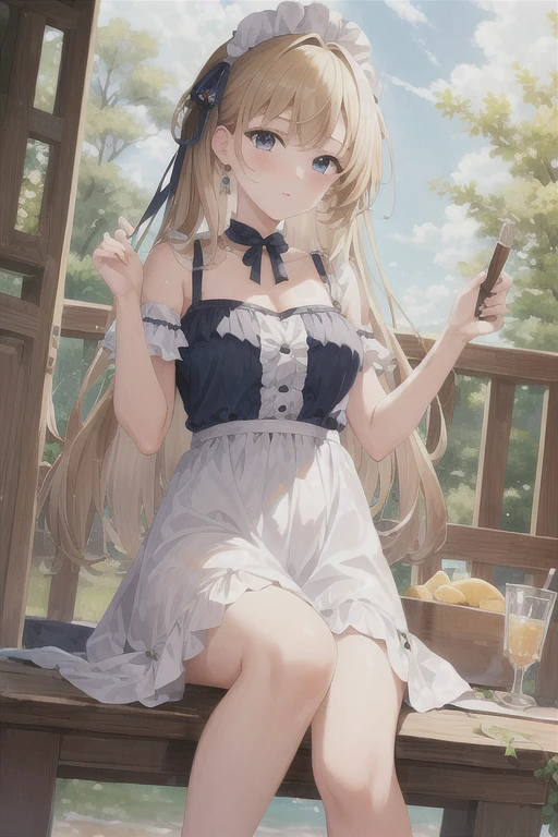 photo realistic, photo realistic, photo realistic, (masterpiece,best quality:1.4),(8k,raw photo,photo realistic:1.2),Not Safe for Work, detailed skin,detailed face,1girl,Japanese idol,cute face,Child,petite,
ALL Nudi-ty, nudi,  (((No Panties))), (((twat))), Open twat, happy, medium bob, (squatting on,spread legs), (((hair of pubis, Not safe for work))), pubisure, ((blonde hair)), long hair,((wavy hair)),  Blue eyes, little girl, child, 12 yo, (top-less, small breasts, nipp),  ((puss juice, Sweat, Sweatdrop)), (((spread puss,Not Safe for Work))), ((ure-thra)), urinates, anus, orga-sm, embarrassed,heart shaped pupils, clenched teeth,steam, ((arms behind back)),