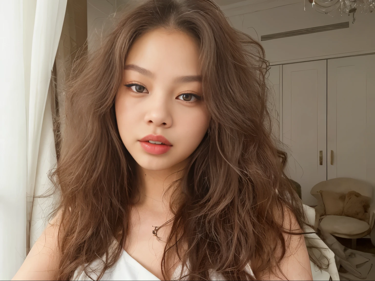 jennie 