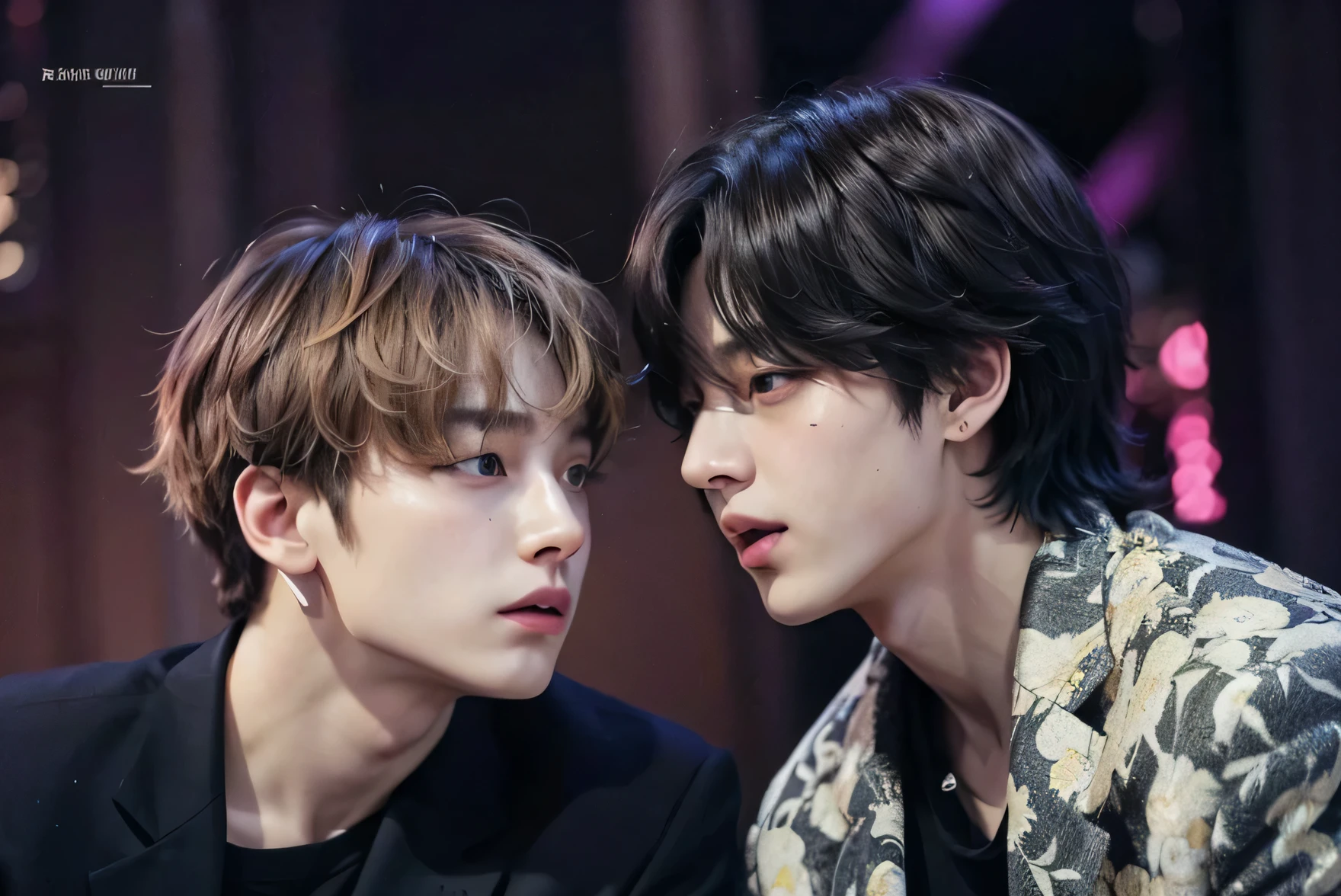 Jeon Jungkook, jungkook, jeonggkook, jk idol, BTS Jeon jungkook and Kim Taehyung, taehyung, TH idol, BTS Kim Taehyung 