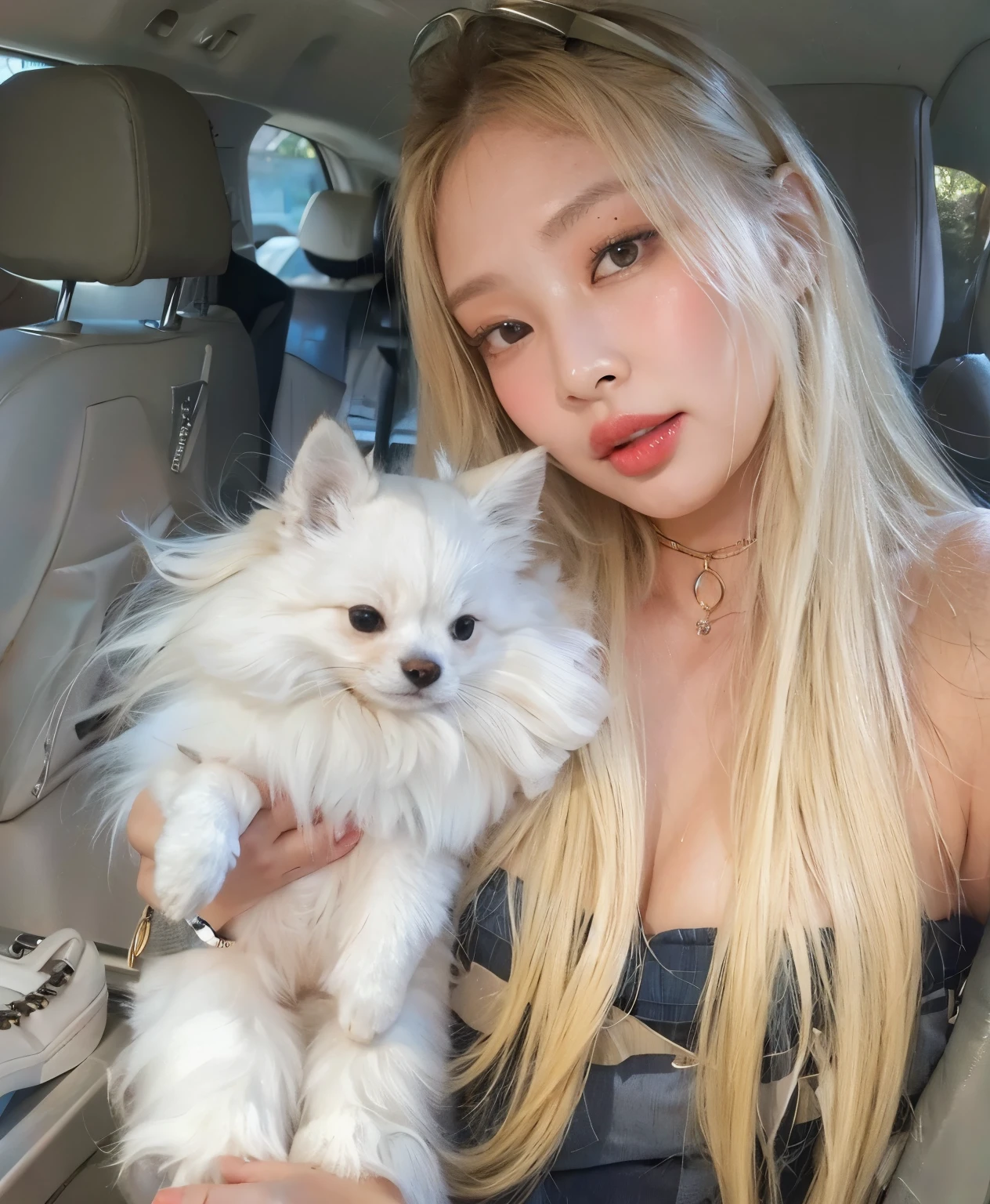 jennie