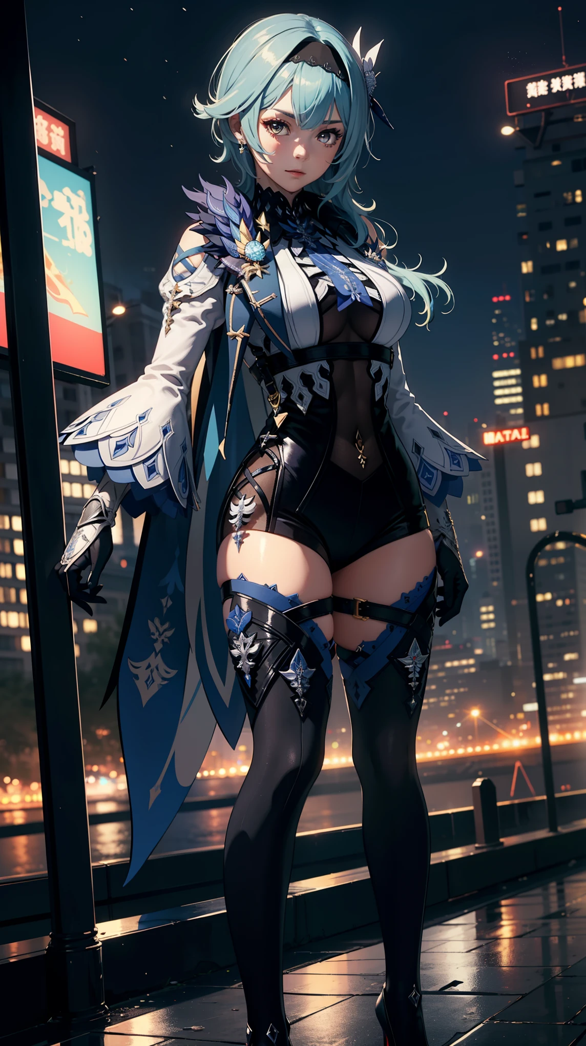Highest quality、Ultra detailed high resolution Unity 8k wallpapers、Detailed perfect anatomy horny NSFW(((sex 48ways))) (((Sex with a man)Illegal crazy sex((Public indecency))(((Hairstyle Hotel))) Beautiful breasts, Beautiful areola, Buttocks that are easy to give birth to, Ample breasts Perfect body (((Hollow Eyes))) Gray Hair sleep Hypnotic state drunkenness happiness (Cyberpunk Back Alley) Sex with anyone, anytime, anywhere, any number of times