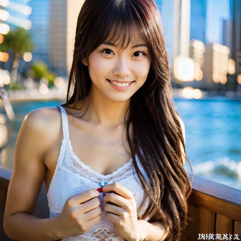 (masterpiece, best quality:1.2), 1girl, solo