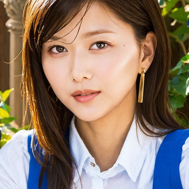 (masterpiece, best quality:1.2), 1girl, solo