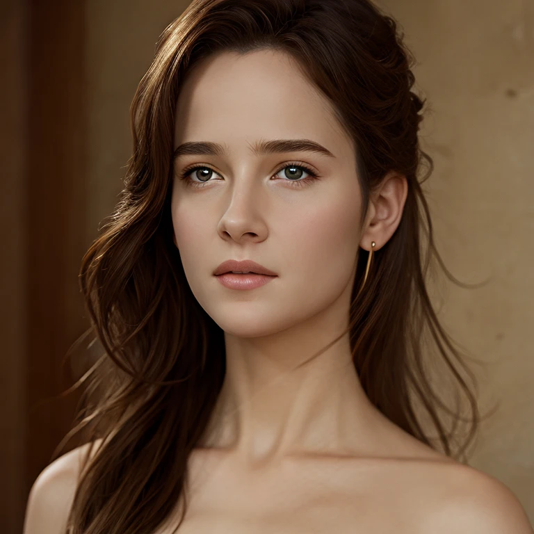 (masterpiece, best quality:1.2), ultra-detailed,(realistic,photorealistic,photo-realistic:1.37), 1girl, solo