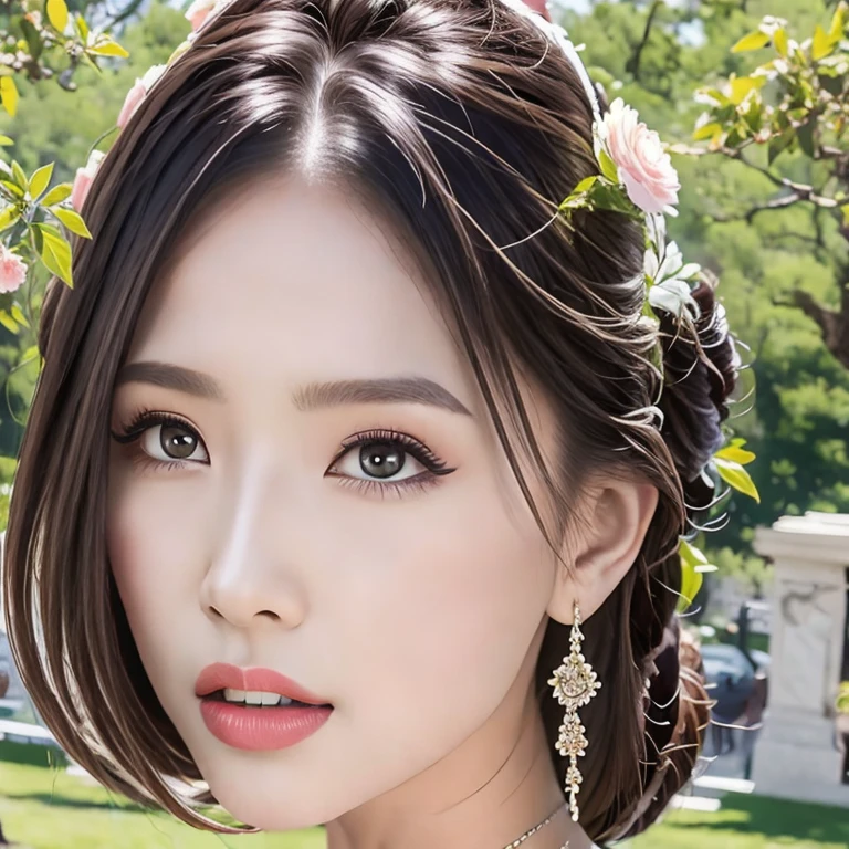(masterpiece, best quality:1.2), 1girl, solo
