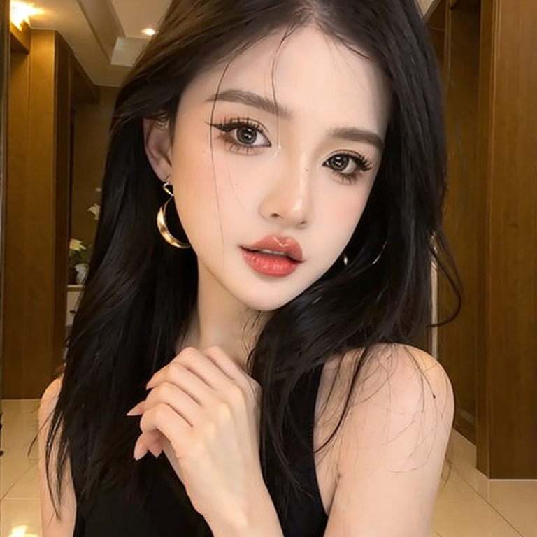 tangbala24 b5b4