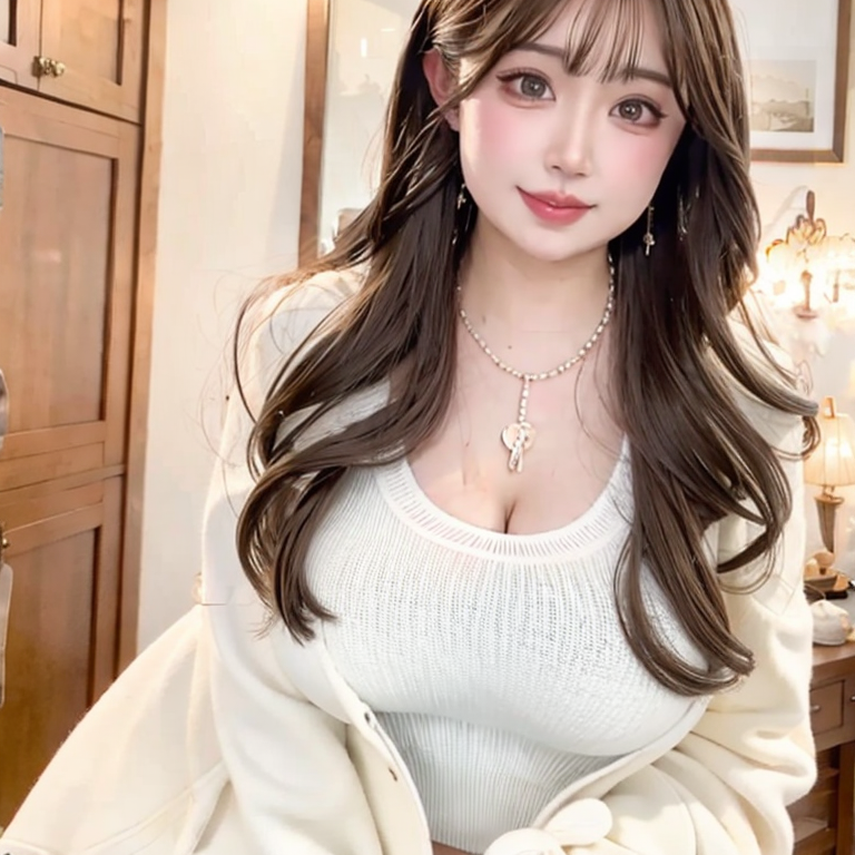 xiaotianxing234 bba345
