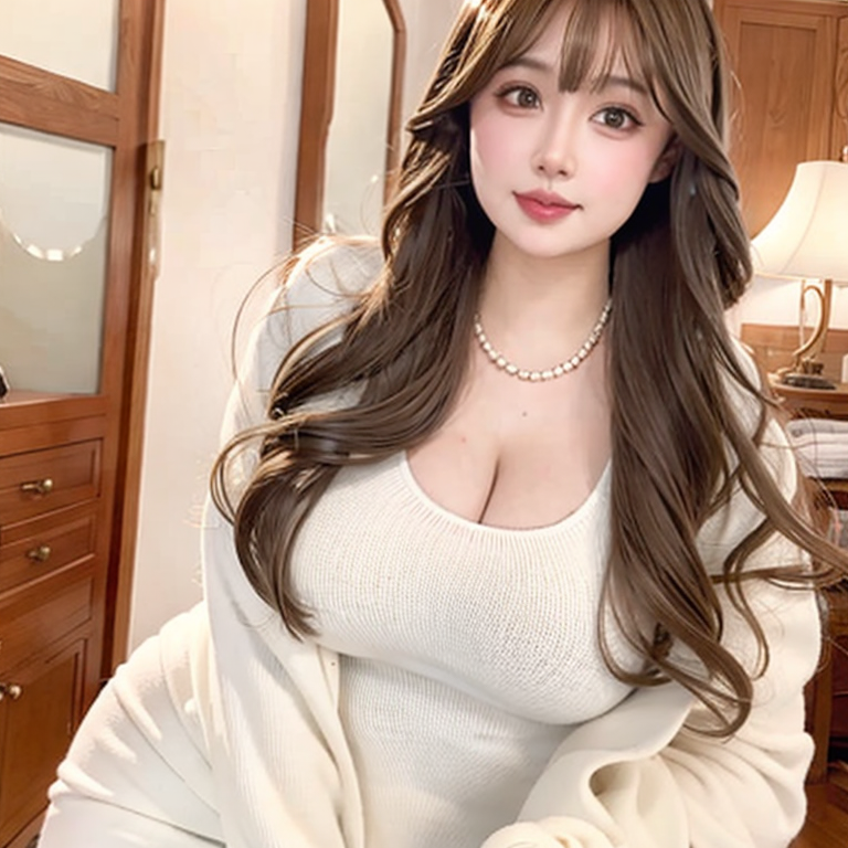 xiaotianxing14 ba345