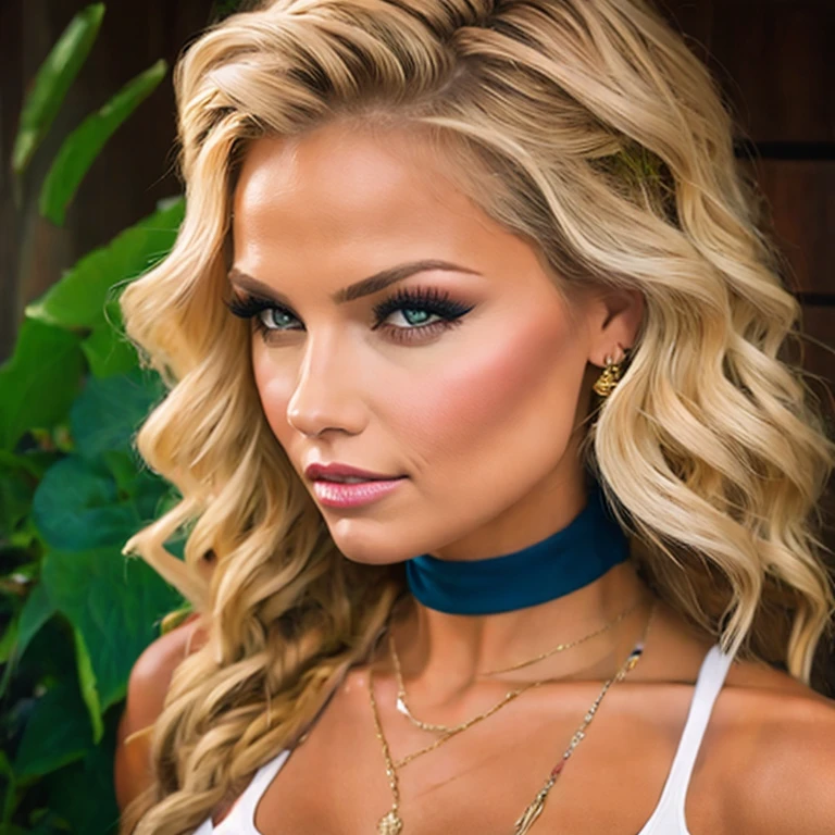 {realanna}, {beautiful women}