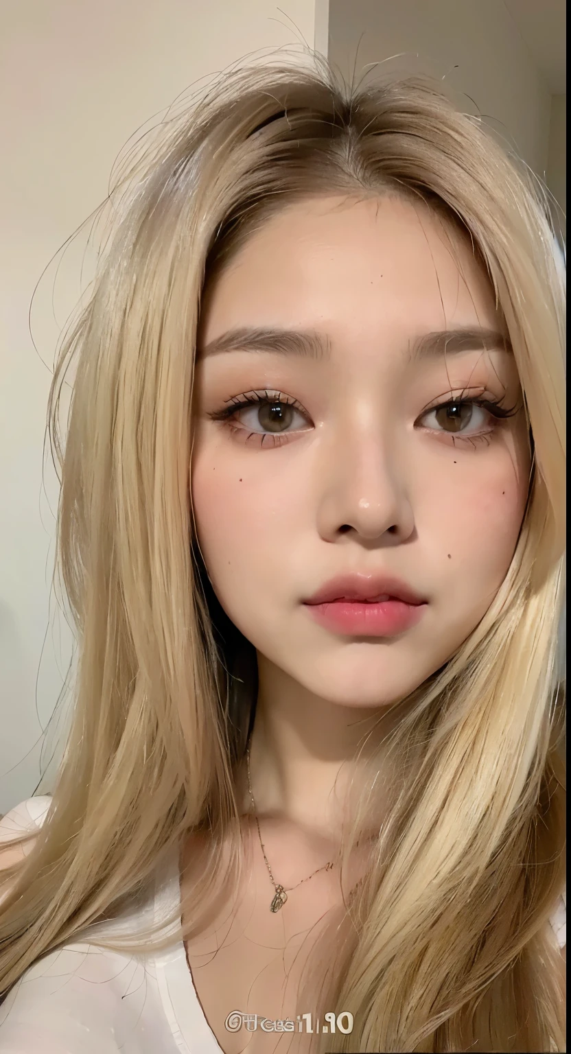(((Top Quality, 8k, Masterpiece: 1.3)), 1 Girl, Beauty with Extreme Beauty, Ultimate Beauty, Erotic, girl named lucy, cuty lucy, Beauty with Emphasized Slim Abs: 1.3, (Casual Hairstyle, Super Big: 1.2),1.2, Interior, Ultra Detail Face, Delicate Eyes, Double Eyelids, ((Best Quality, 8K, Masterpiece: 1.3)), 1 Girl, (Casual Hairstyle, Larger Breasts:1.2), named lucy, young teen, fit teen: 1.1, Plump, ultra-fine face, sexy plum ass, Fine eyes, Double eyelids, Shame: 2, big plum ass,fit girl,lazy outfit, self taken,knee high socks, pureerosface_v1, ulzzang-6500-v1.1