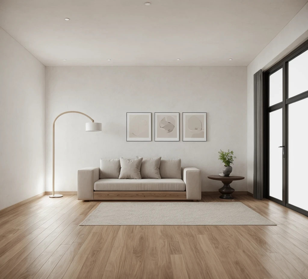 KTHOUSE PLATFORM, Quick Design, RAW photo, Masterpiece, indoor, LIVINGROOM
