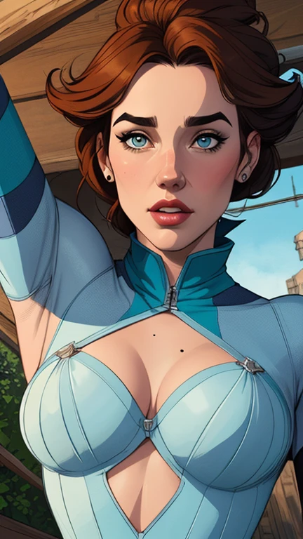 GTA character style illustration and Completely naked breasts showing a little fear Breast size with a happy smile white background medium breasts freckled face Hermione Granger actress strong outlines Physical description - long straight hair, tingidos de um marrom vibrante que contrasta com Turnaround sheetsua pele clara. - You reflect a mix of curiosity and determination. - Ela tem uma estatura alta, with a slender and agile figure, evidenciando sua agilidade e destreza. -fundo colorido Design de personagens de retrato, beautiful digital illustration, retrato de alta qualidade, Arte em quadrinhos, Corpo inteiro sensualizando ou pelada. folha de retorno. member return leaf clothes of the day hellish day expression love wearing sadomasochistic clothes Character pose random scenery Style Yvonne Strahovski Cartoon style digital illustration colorful background diverse attractive woman sesy medium breasts beautiful witch clothes in symmetrical, pose with a happy smile s beautiful breasts in Cartoon style beautiful and dynamic digital illustration snow white together with cinderella with body in symmetry a beast with a corset and beautiful breasts, corpo bem definidoPersonagem mulher bruxa Jennifer Connelly com marcas de guerras Imagem de desenho animado de uma mulher . GTA n style illustration, estilo de arte dos desenhos Personagem mulher estilo atompunk Fiona rainha Anna de Arendelle com marcas de guerras Imagem de desenho animado de uma mulher .Ilustra??o estilo desenho animado, estilo de arte dos desenhos animados, estilo de arte dos desenhos animados, digital illustration style, estilo atompunk design de personagens altamente detalhado, arte digital detalhada coragem, Forest fan art, Design de personagens de retrato, beautiful digital illustration, retrato de alta qualidade, Arte em quadrinhos, mulher jovem cabelo com transas lindas . Queen Anna of ArendelleBeautiful lined eyes Medium large bust and sex clothes 35 year old woman, cabelo loiro bem comp