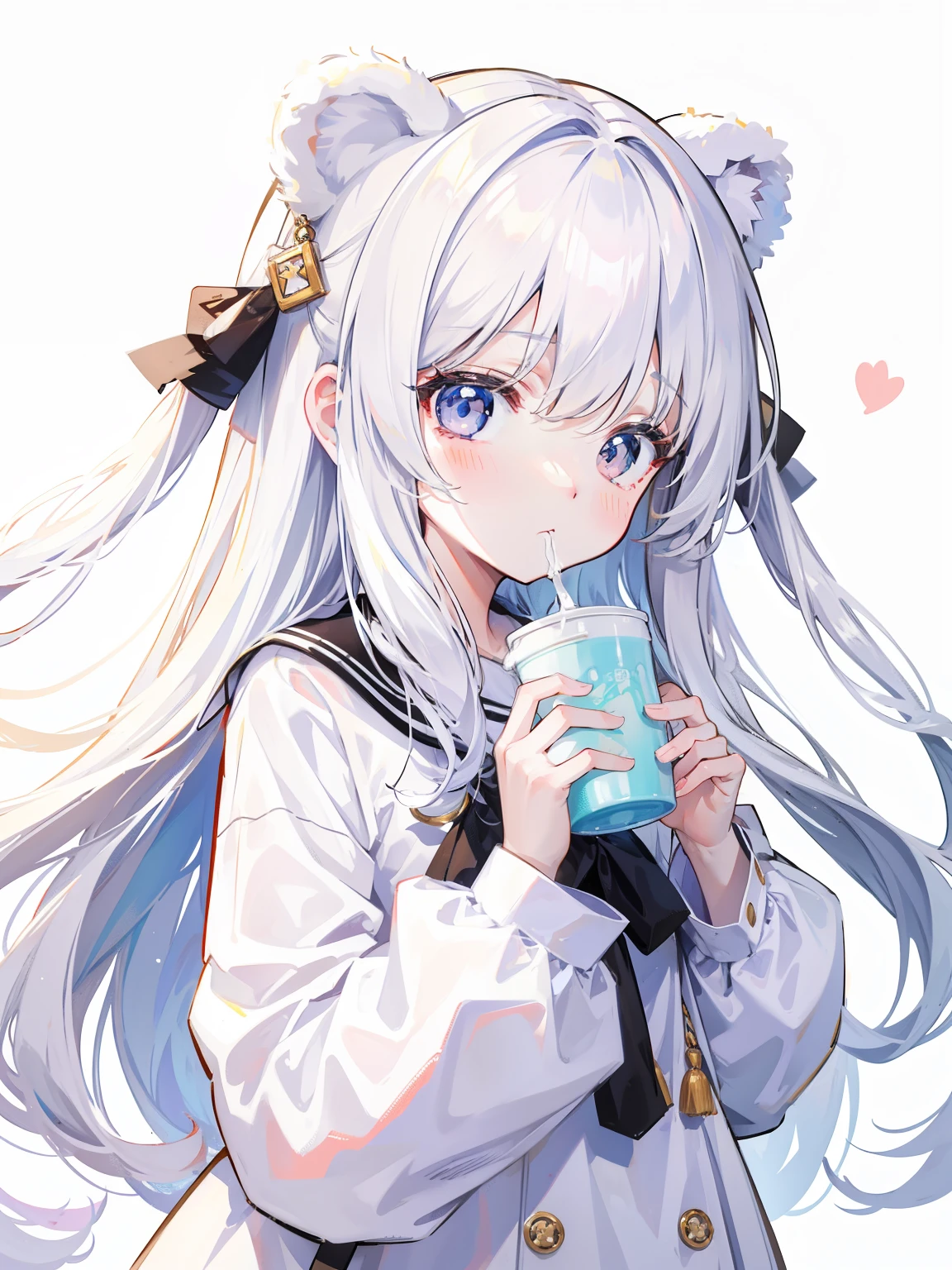 long white hair、light blue eyes、Yosaki Kanade、Creampie、rape、Bukkake、Blowjob、Creampierape、massive ejaculation、大量Creampie、cum in mouth、Cock in mouth、pussy dick insertion、Creampie、rapemassive