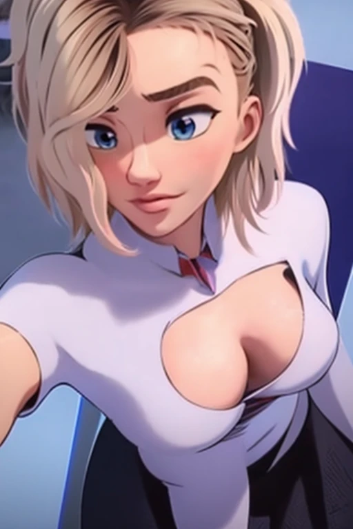 realista, realismo, fotorrealismoo, fotorrealista, alto contraste, (fotorrealista:1.4), (figura femenina perfecta), Realistic detailed 8k high definition, (Mejor calidad, parte maestra:1.2), mapeo de fotones, radiosidad, physically based rendering, Mejor calidad, muy detallado, 1 chica, al aire libre, capucha, (((Bien))), ((naked)), sonrisa, little , ((ahegao)),((boobs)), ojos en blanco, man touching her tits