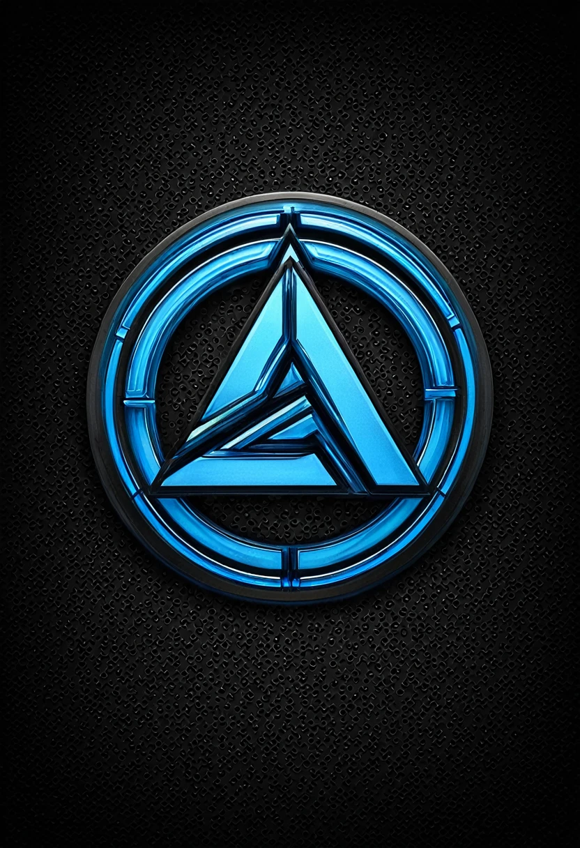 Un logo que diga TUDETOP