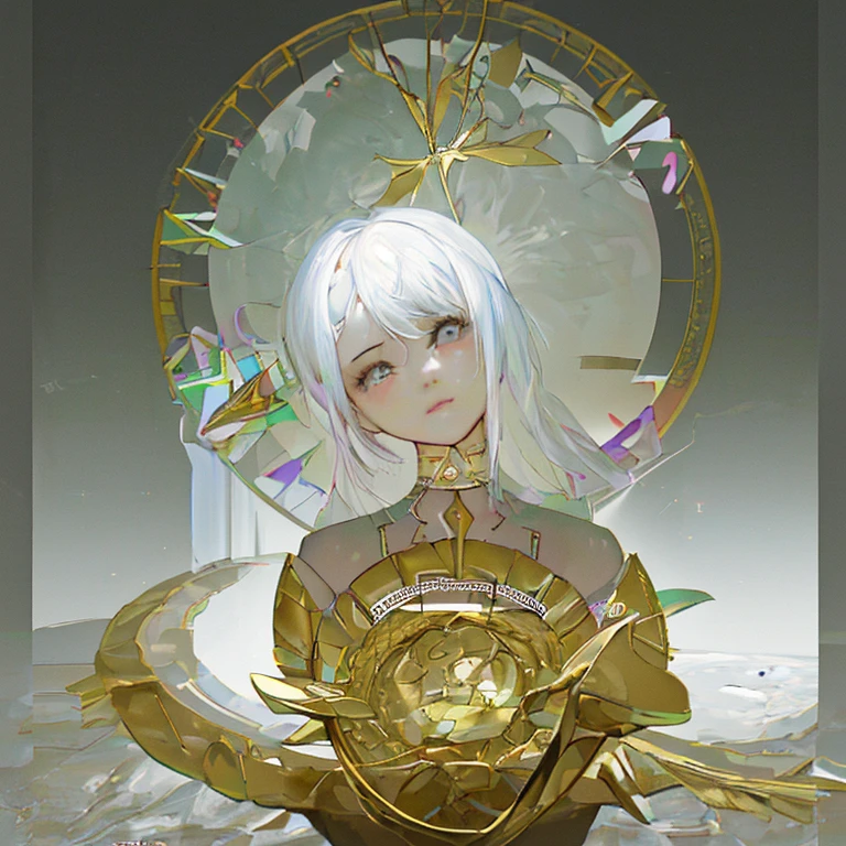 (Obra maestra: 1.3), (8k, realista, foto cruda, mejor calidad: 1.4), macho adulto, representando la belleza, Serenity and divinity of Jesus. mejor calidad, high resolution, Obra maestra, mejor detalle, 8k, de cerca, to create a simple and unique image, .Create art that touches the heart and inspires a deep spiritual connection