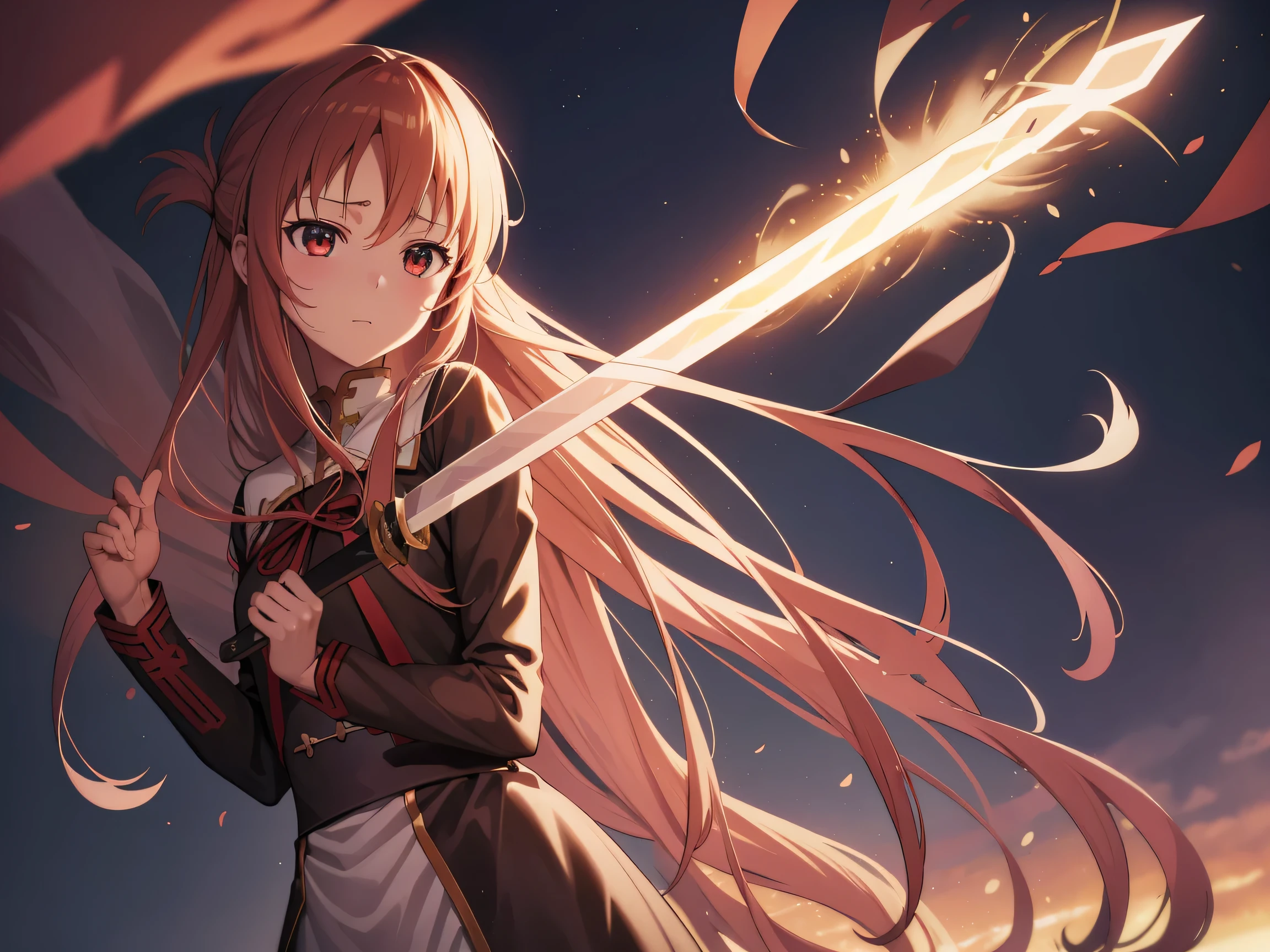 asunayuuki,asuna yuuki,amount,Side Lock,classroom,highest quality, High resolution, unite 8k wallpaper,(figure:0.8), (Beautiful fine details:1.6), Highly detailed face, Perfect lighting, Highly detailed CG, (Perfect hands, Perfect Anatomy), whole body,SAO,Sword Art Online,Sword Art Online,Sword Art Online,SwordArtOnline,Yuuki Asuna,Asuna,Naughty,semen,Pussy,Dick,Sex,penis,Male genital,genital,Creampie