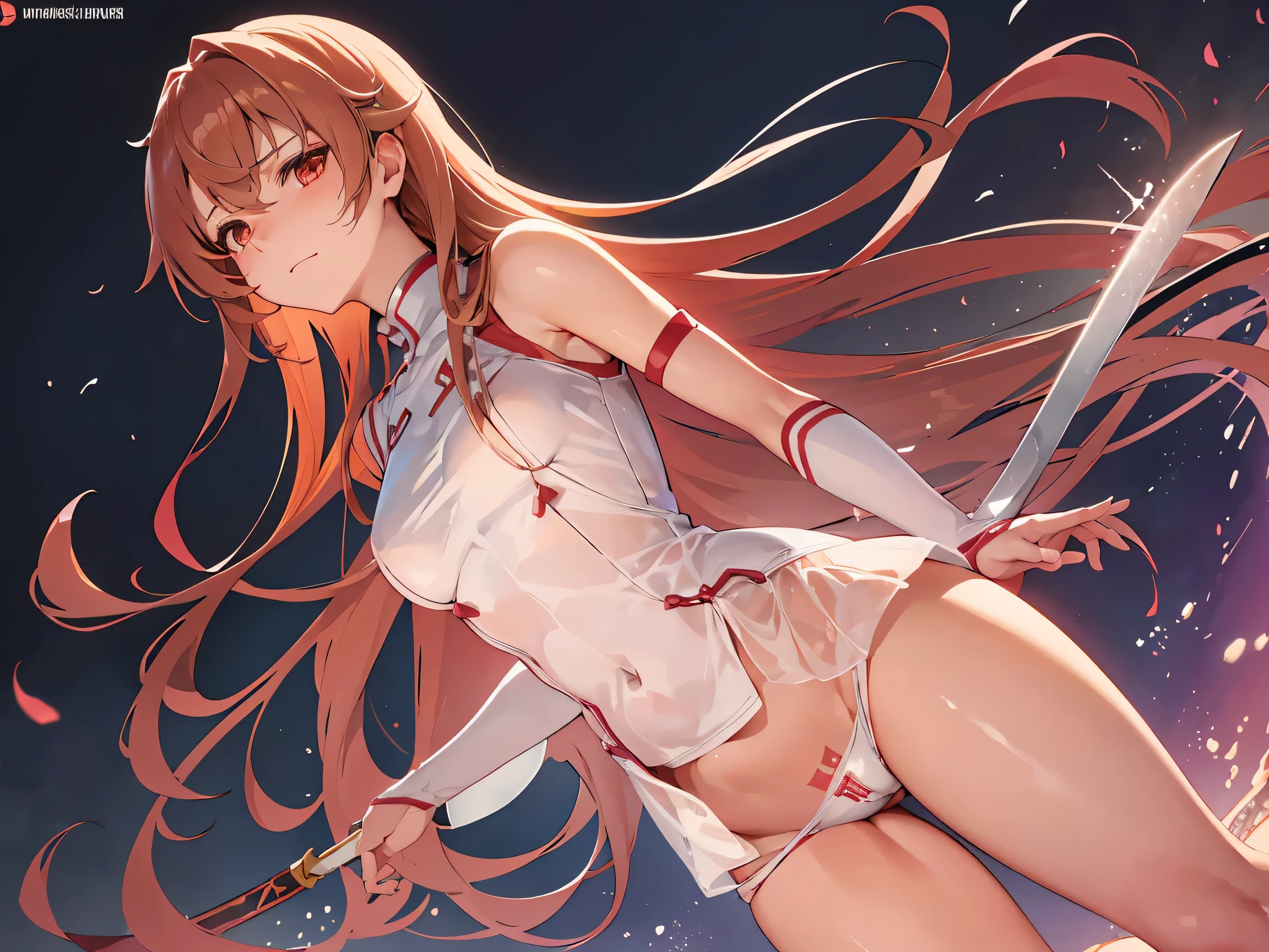 asunayuuki,asuna yuuki,amount,Side Lock,classroom,highest quality, High resolution, unite 8k wallpaper,(figure:0.8), (Beautiful fine details:1.6), Highly detailed face, Perfect lighting, Highly detailed CG, (Perfect hands, Perfect Anatomy), whole body,SAO,Sword Art Online,Sword Art Online,Sword Art Online,SwordArtOnline,Yuuki Asuna,Asuna,Naughty,semen,Pussy,Dick,Sex,penis,Male genital,genital,Creampie