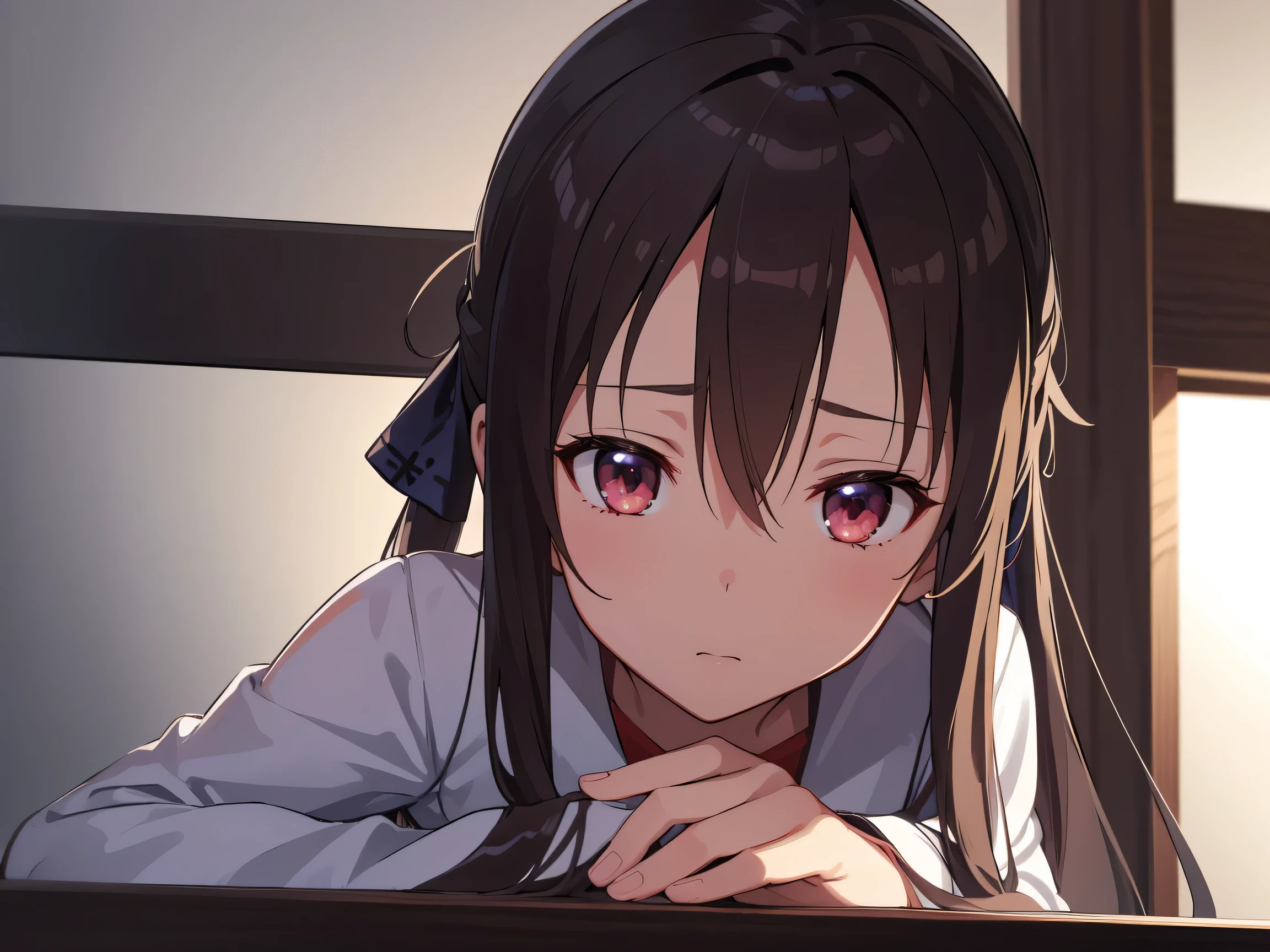 asunayuuki,asuna yuuki,amount,Side Lock,Classrooms of the highest quality, High resolution, unite 8k wallpaper,(figure:0.8), (Beautiful fine details:1.6), Highly detailed face, Perfect lighting, Highly detailed CG, (Perfect hands, Perfect ), whole body,SAO,Sword Art Online,Sword Art Online,Sword Art Online,SwordArtOnline,Yuuki Asuna,Asuna,Naughty,,,,,,Male ,,