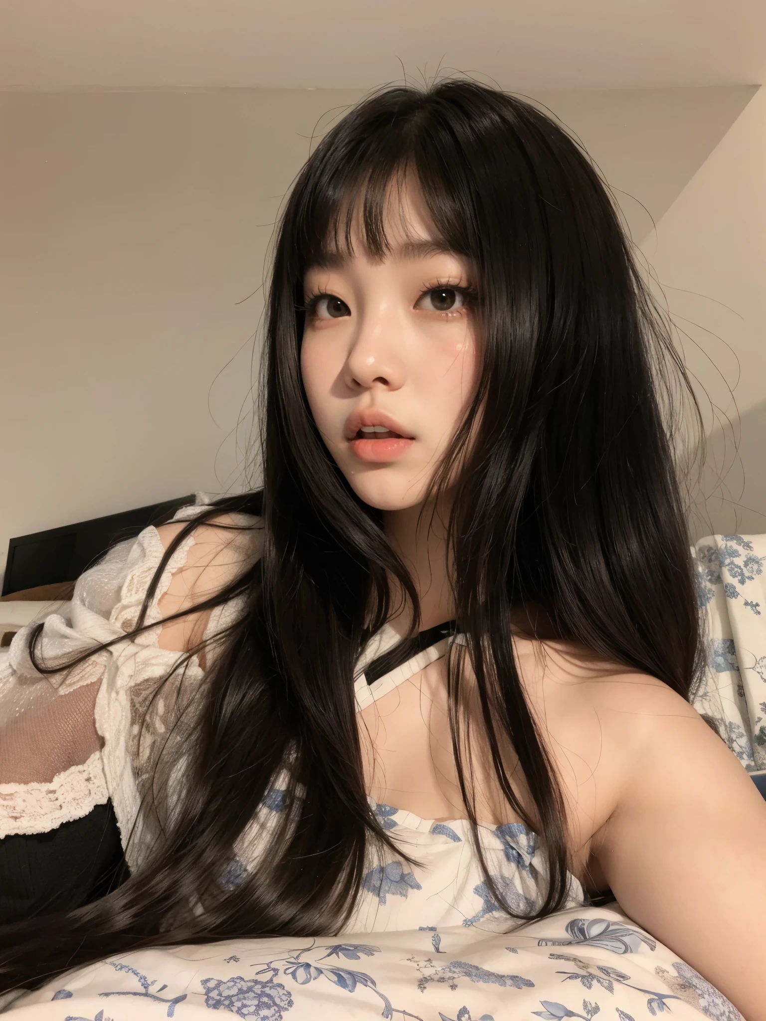 Jennie Kim