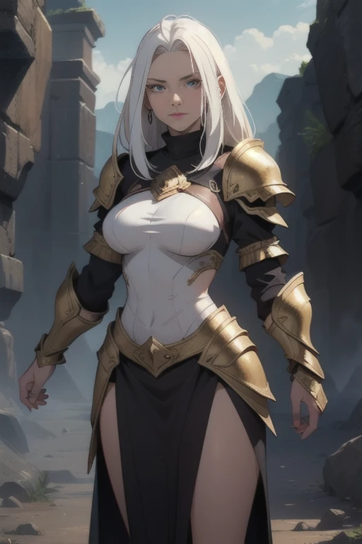 1female,25 age old,Large breasts,Pornographic exposure, solo,(Background with:ports,coniferous forest,at winter season,Snow on the ground) Feel free to hairstyle,standing on your feet,Sweat profusely,drenched all over the body,seen from the front, curlies, mostly cloudy sky,(((tmasterpiece),(Very detailed CG unity 8K wallpaper),best qualtiy,cinmatic lighting,detailed back ground,beatiful detailed eyes,Bright pupils,(Very fine and beautiful),(Beautiful and detailed eye description),ultra - detailed,tmasterpiece,)),facing at camera,A high resolution,ultra - detailed),revealing breasts,Bare genitals, Bulge,Camel toes,Raised sexy,Flushed complexion,Open-mouthed,frontage,,Gold Saint Seiya,Armour