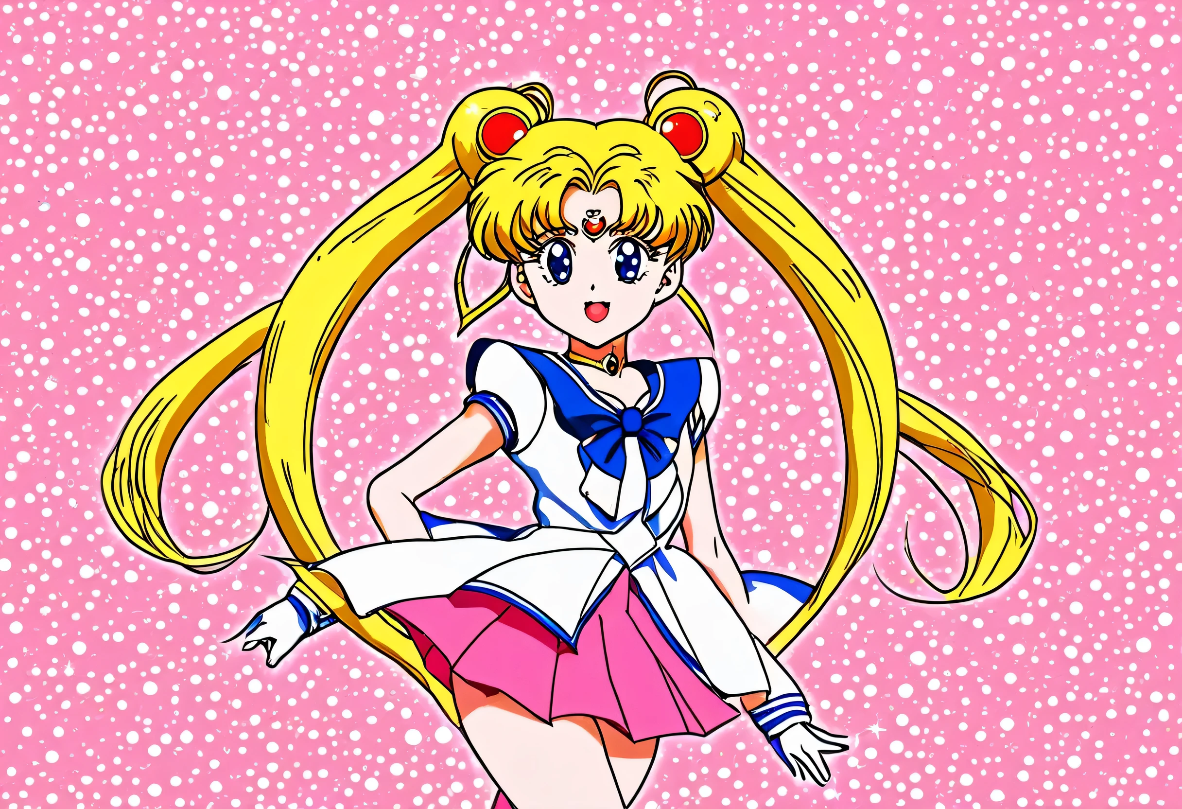 Sailor Moon wallpapers Sailor Moon wallpapers Sailor Moon, Sailor Moon!!!!!!!!, Sailor Moon, the Sailor Moon. beautiful, Sailor Moon style, inspired Sailor Moon, Sailor Moon aesthetic, 80s Anime, 80s Anime, 1990s Anime, 1990s Anime, 1990s Anime, Classic Girls&#39; Manga, 90s Anime