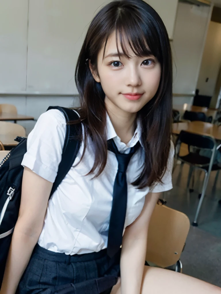 upper limbs are paired、skirt by the、