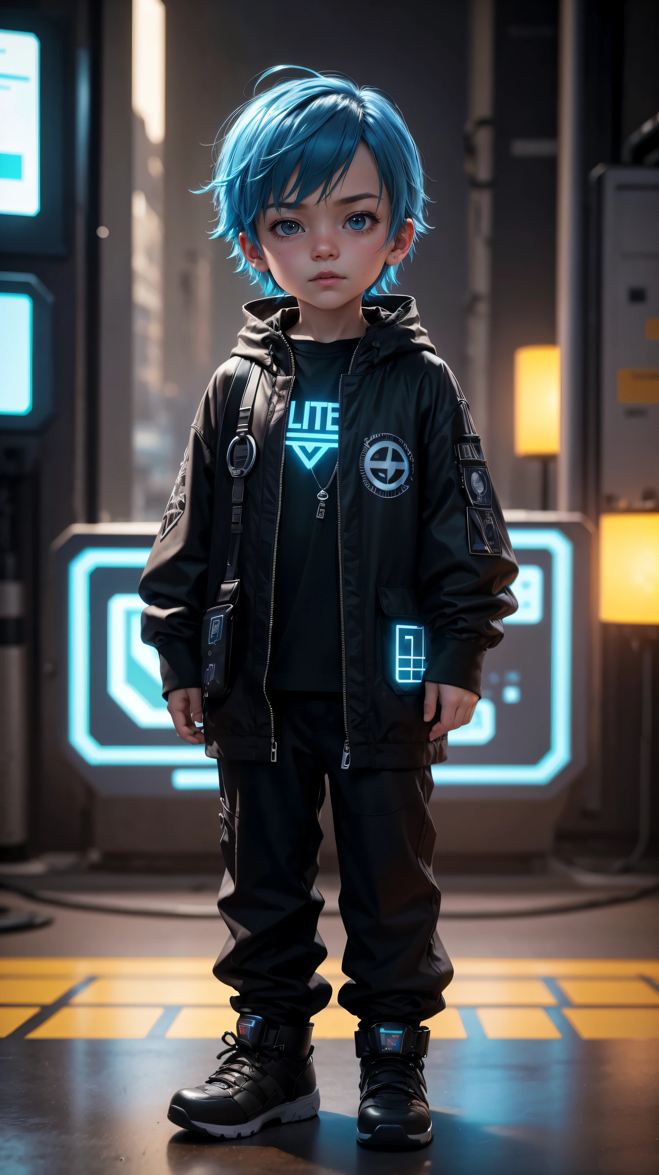 /imagine prompt:https://media.discordapp.net/attachments/1128250676758188065/1128250924360536206/DSC_0719.JPG,cyberpunk, boy, high details
