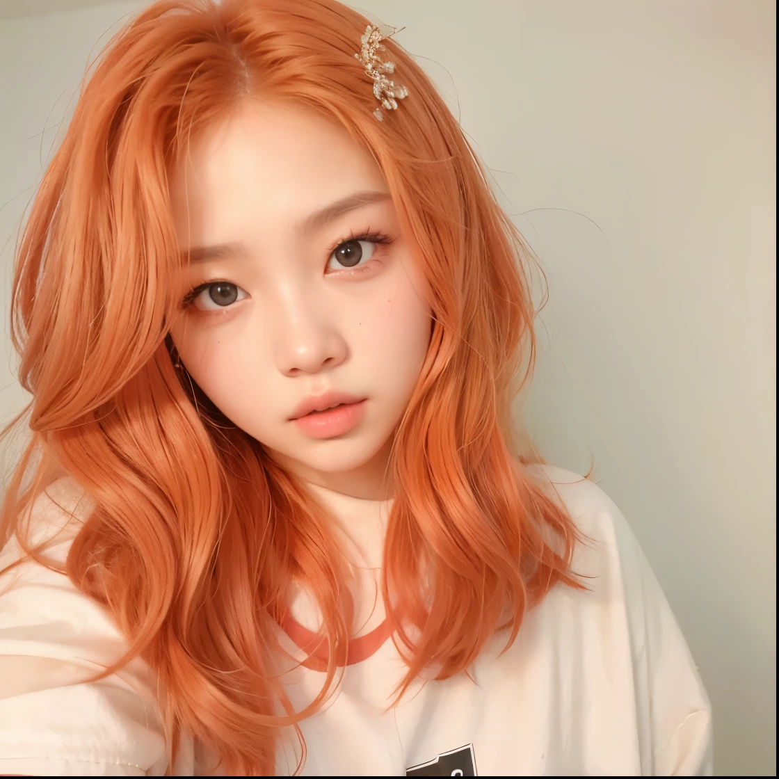 Jennie from blackpink face