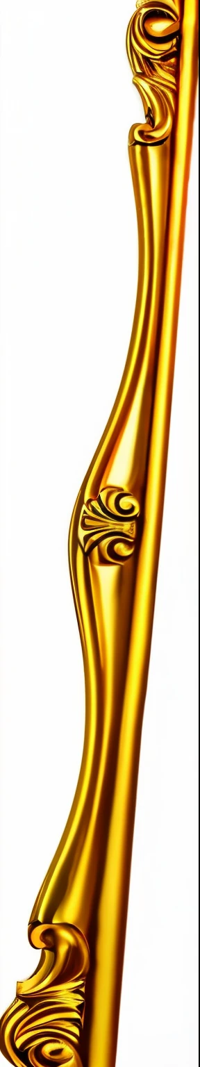 Gold Metal边框，European and American decorative frame，Gold Metal，HD，The transition is delicate