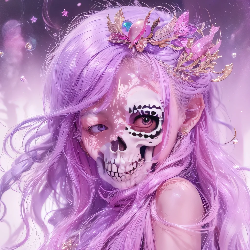 (((skeleton)))