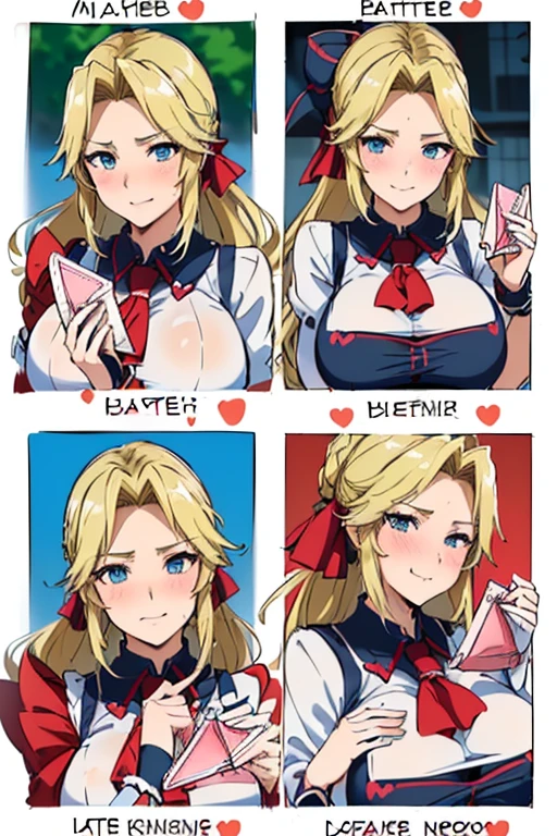 A sloppy smilethe face we are looking for女性,(Huge breasts:1.5), very red lips,Big Ass,Narrow waist,Long legs,Are standing,Greenish blue eyes 8k(((((high school girl,high school girl))))) 8Kんで(((((A sloppy smile)))))8Kんで(((((the face we are looking for)))))8Kんで(((((Mischievous face)))))8Kんで(((((Anime style face))))) 8Kんで((((The facial expression is accurate))))) ((((Shyly))))) ((((Shyly))))) ((((Shyly))))) 8Kんで(((((handing over a love letter))))) 8Kんで(((((handing over a love letter))))) 8Kんで(((((handing over a love letter))))) 8Kんで(((((handing over a love letter))))) 8Kんで(((((handing over a love letter))))) 8Kんで(((((handing over a love letter))))) 8Kんで(((((handing over a love letter))))) 8Kんで(((((handing over a love letter))))) 8Kんで(((((handing over a love letter))))) 8Kんで(((((handing over a love letter))))) 8Kんで(((((handing over a love letter))))) 8Kんで(((((handing over a love letter))))) 8Kんで(((((handing over a love letter))))) 8Kんで(((((handing over a love letter))))) 8Kんで(((((handing over a love letter:1.7)))))8K(Close-up of face)