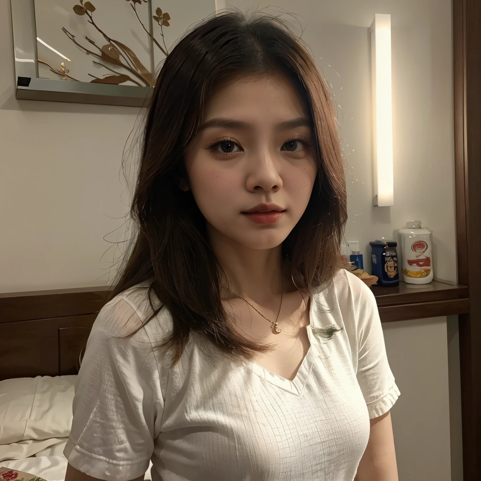 Si athena calista Freya ay matapang, pa Laban at mapag tagal sa mga maguoang