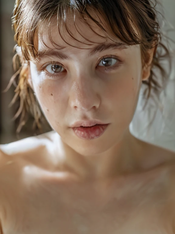 ((masterpiece, highest quality, Highest image quality, High resolution, photorealistic, Raw photo, 8K)),,1women