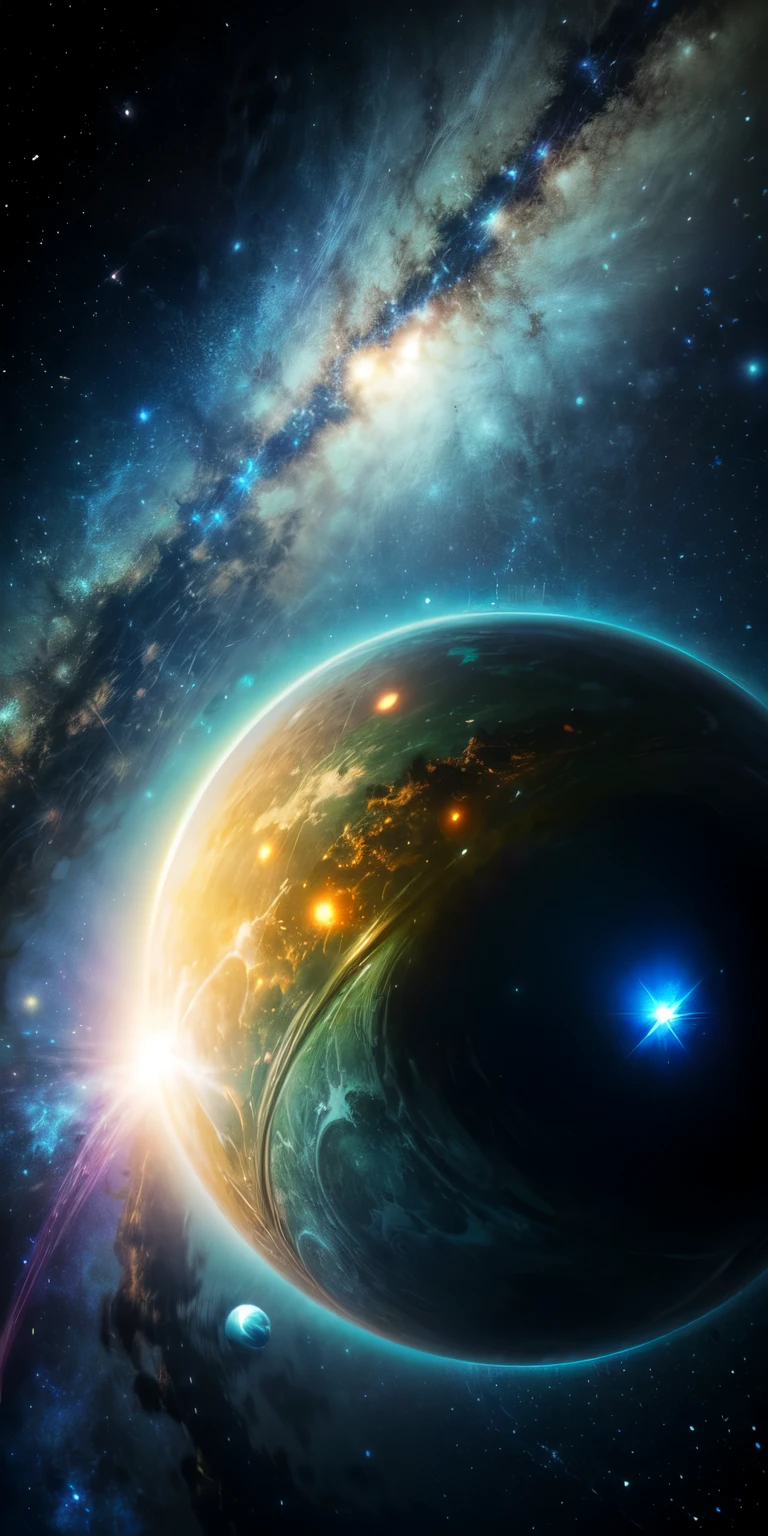 (best quality,4k,8k,highres,masterpiece:1.2),ultra-detailed,(realistic,photorealistic,photo-realistic:1.37),fantasy race,planet mercury,armor,detailed characters,golden city,wide shot,zoom out,far shot,buildings,citadel,city rings,architecture,distinctive features,wide shot,otherworldly landscape,futuristic elements,shiny metal armor,elaborate helmets,fantastical weapons,glimmering shields,breathtaking scenery,mysterious atmosphere,distant horizon,ethereal lighting,vibrant colors,celestial beings,dynamic poses,epic battle scene,otherworldly creatures,unearthly beings,magical energy,spellbinding aura,cosmic powers,mythical creatures,powerful guardians,sculpted muscles,fierce expressions,alien technology,advanced weaponry,interstellar travel,astral realm,ancient civilization,timeless beauty,mythological lore,grandiose temples,celestial bodies,starlit sky,intergalactic warriors,majestic structures,extraterrestrial artifacts, buildings only