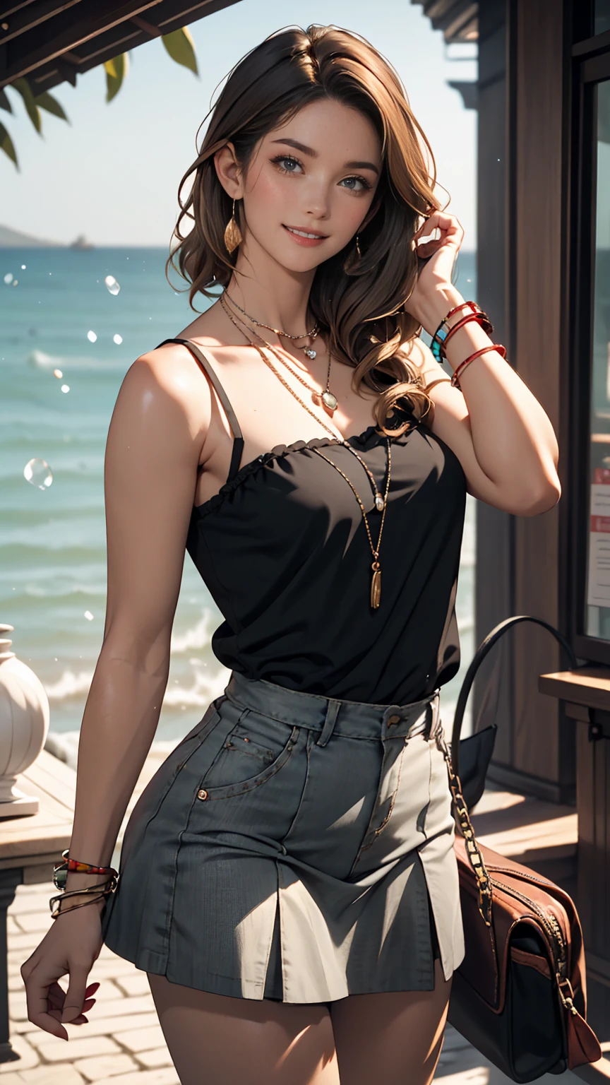 1 girl, sofia maudos
