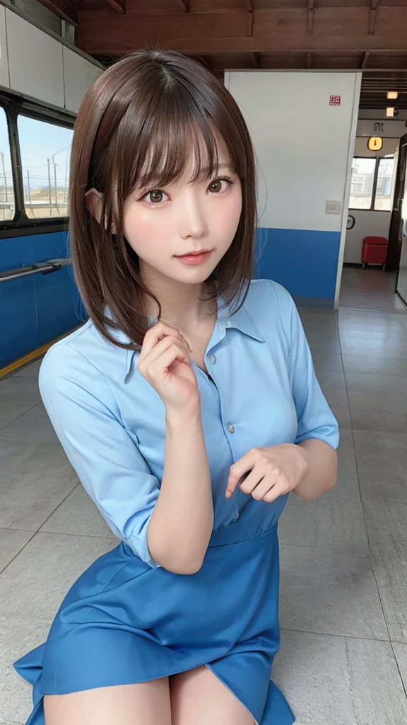(Ultra-detailed背景、Detailed Background)、Absurd、High Resolution、Ultra-detailed、Very detailed、One girl、21 years old、(Colorfulのトランプマーク:1.3)、(Tangled:1.2)、(Geometry:1.2)、(Colorful)、Slender、、Flat Body、Adult face、(Laughter:1.6)、break、Showing teeth