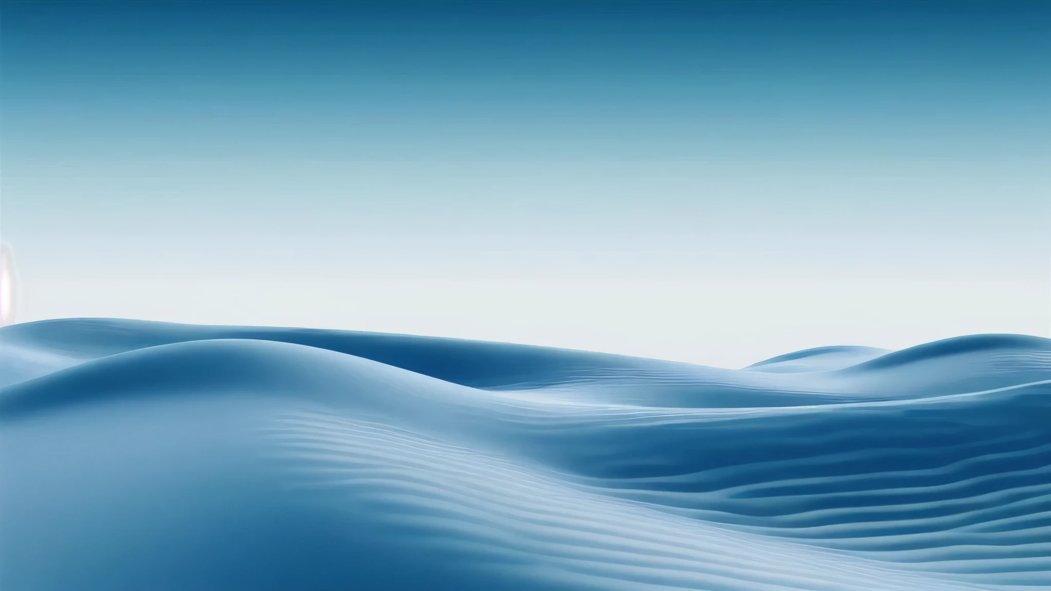 Arav view with blue sky and white clouds, white desert background, dune background, Minimal Background, Monitor Wallpaper, snow dune, Beautiful wallpapers, Snow background, background sand dune, modern desktop wallpaper, Simple background, smooth background, dune, Abstract natural scenery, Corrugated white landscape, HD Wallpapers, Solid color background, Blue sand