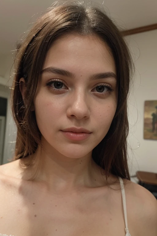 ((best quality)), ((masterpiece)), (detailed), perfect face