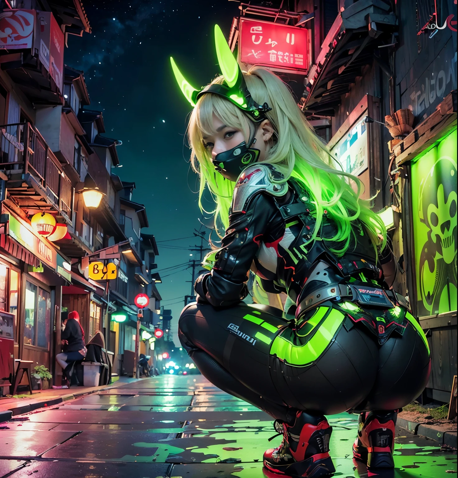 (masterpiece, best quality:1.2), (8k uhd, 16k, 32k, ultra high res), (photorealistic:1.37), (RAW photo), ultimate-realistic, ultimate-realistic details, ultimate-realistic texture, ultimate-intricate details, ultimate-realistic lighting, ultimate-realistic shadow, japanese girl, ultimate-cute face, ultimate-RAW skin, ultimate-realistic eyes