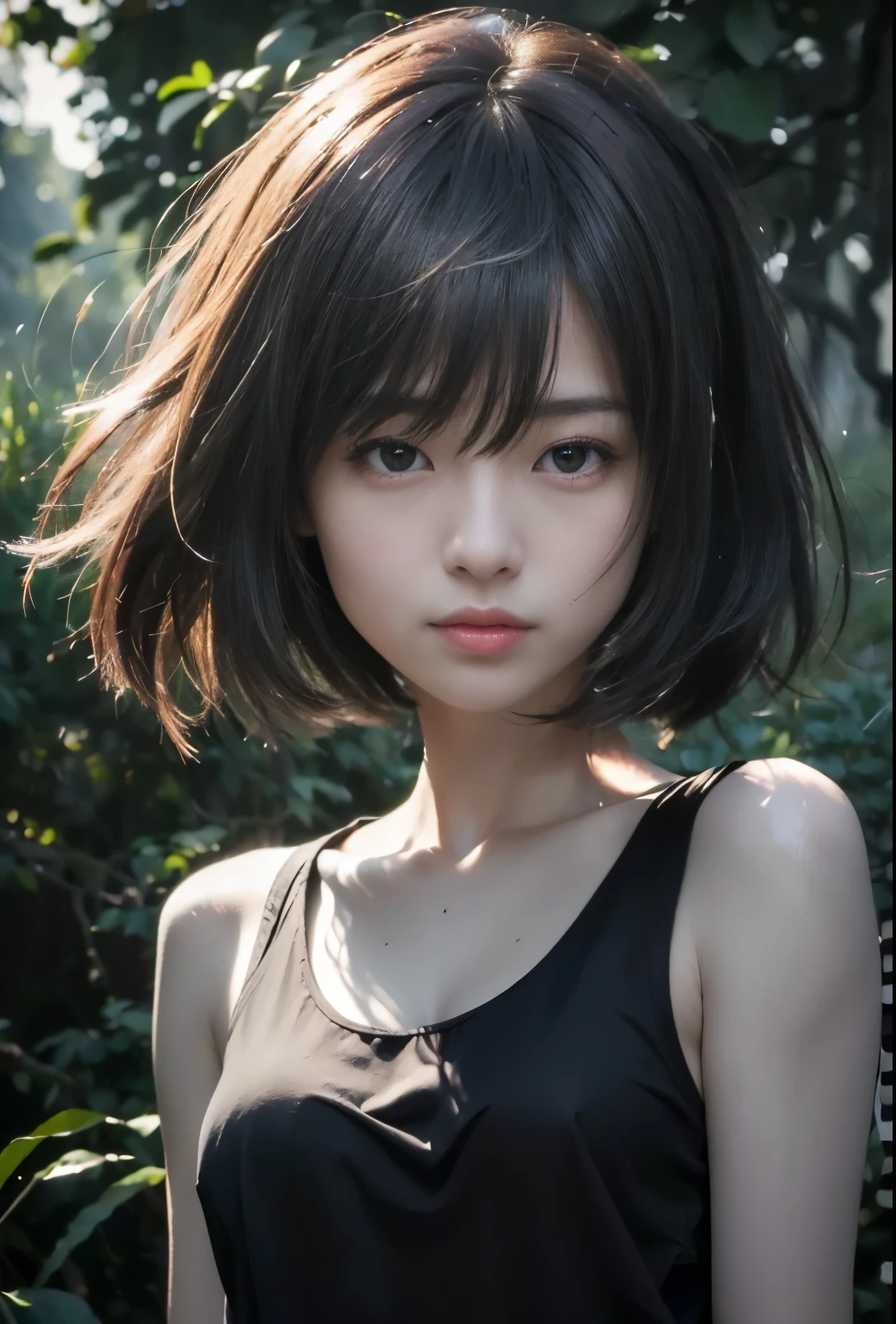 (masterpiece, best quality:1.2), (8k uhd, 16k, 32k, ultra high res), (photorealistic:1.37), (RAW photo), ultimate-realistic, ultimate-realistic details, ultimate-realistic texture, ultimate-intricate details, ultimate-realistic lighting, ultimate-realistic shadow, japanese girl, ultimate-cute face, ultimate-RAW skin, ultimate-realistic eyes