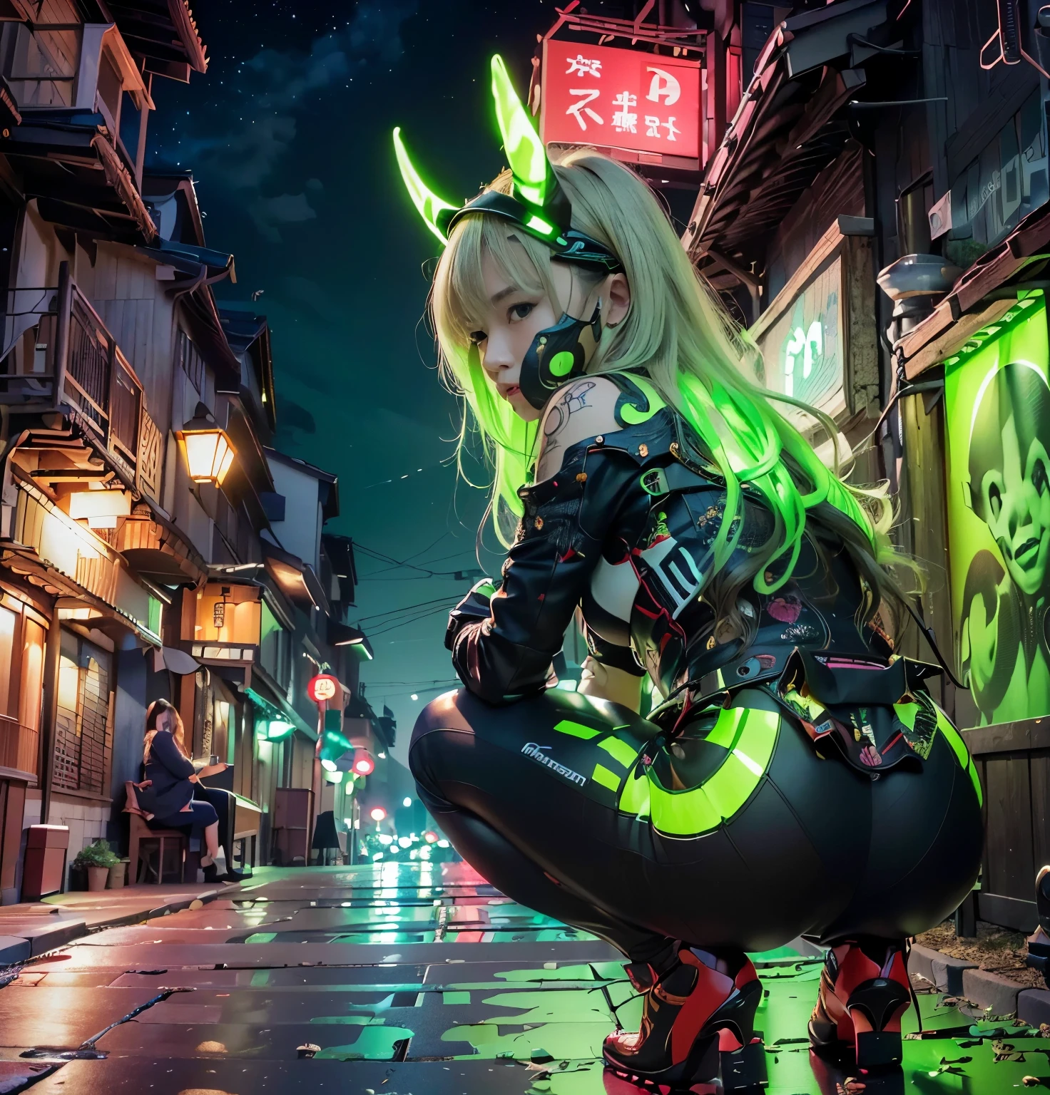 (masterpiece, best quality:1.2), (8k uhd, 16k, 32k, ultra high res), (photorealistic:1.37), (RAW photo), ultimate-realistic, ultimate-realistic details, ultimate-realistic texture, ultimate-intricate details, ultimate-realistic lighting, ultimate-realistic shadow, japanese girl, ultimate-cute face, ultimate-RAW skin, ultimate-realistic eyes