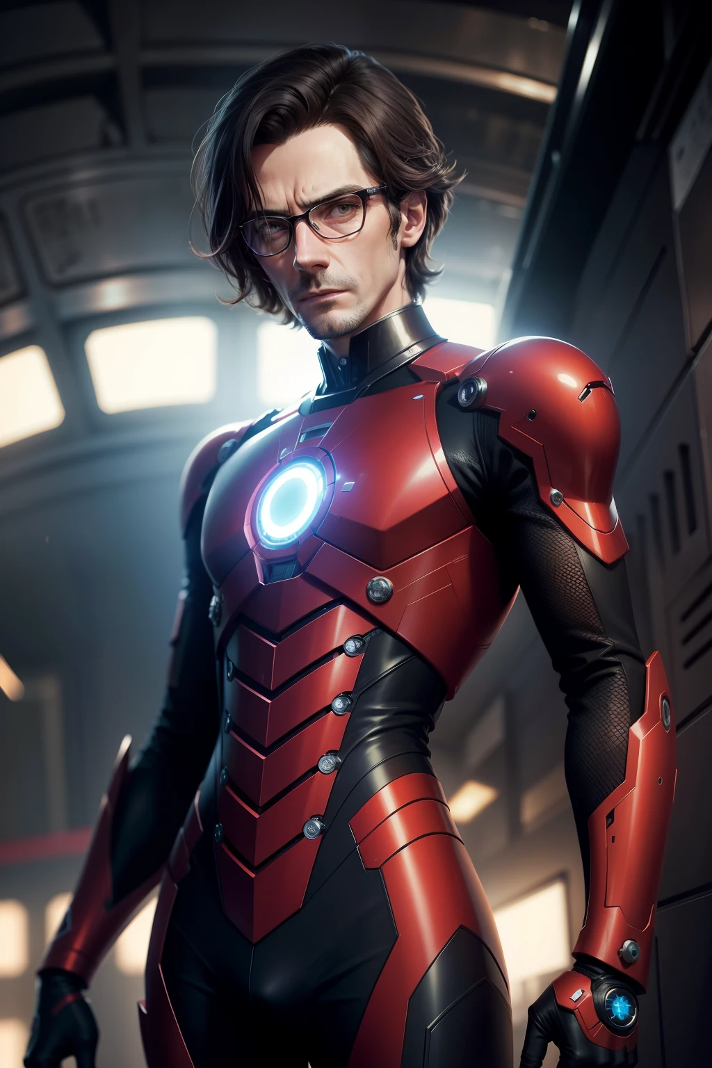 Jarvis