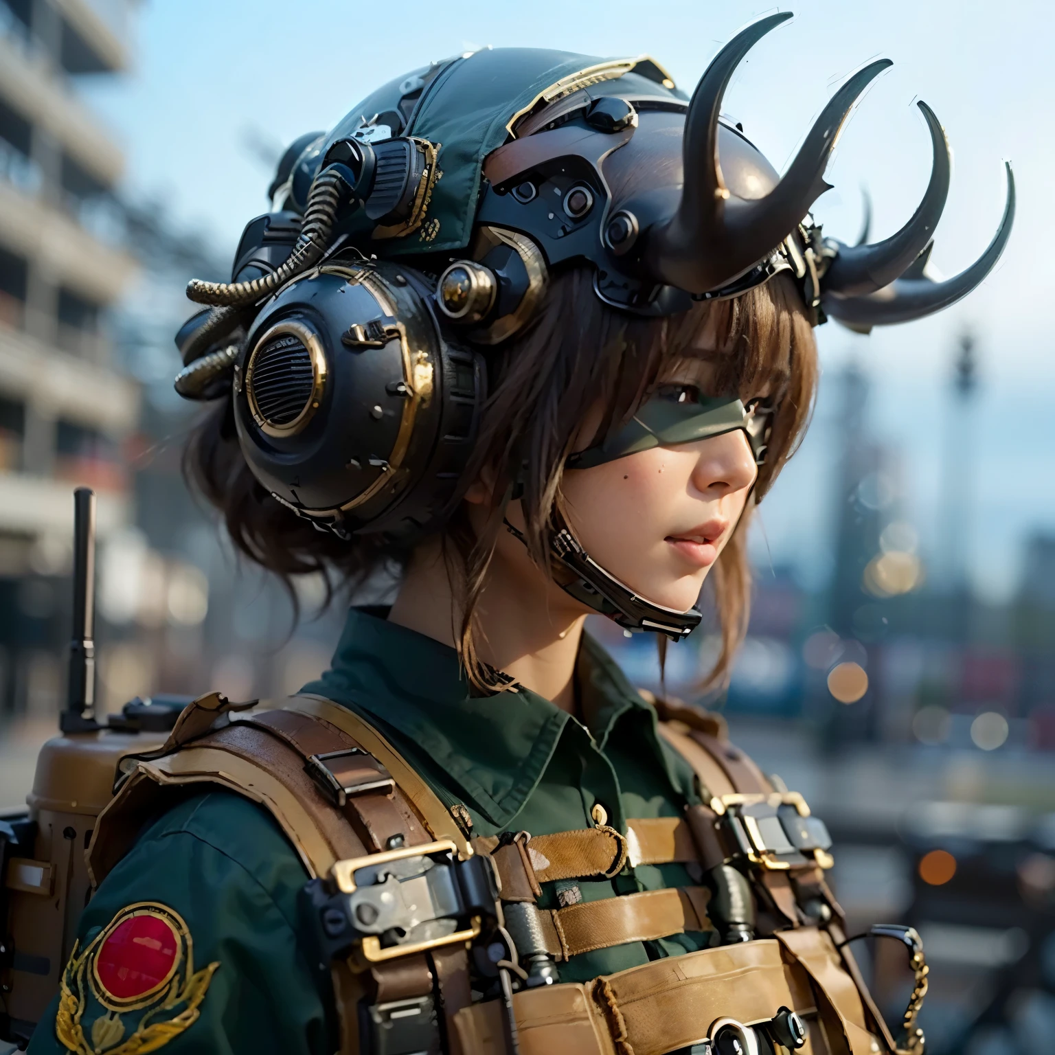 (masterpiece, best quality:1.2), (8k uhd, 16k, 32k, ultra high res), (photorealistic:1.37), (RAW photo), ultimate-realistic, ultimate-realistic details, ultimate-realistic texture, ultimate-intricate details, ultimate-realistic lighting, ultimate-realistic shadow, japanese girl, ultimate-cute face, ultimate-RAW skin, ultimate-realistic eyes