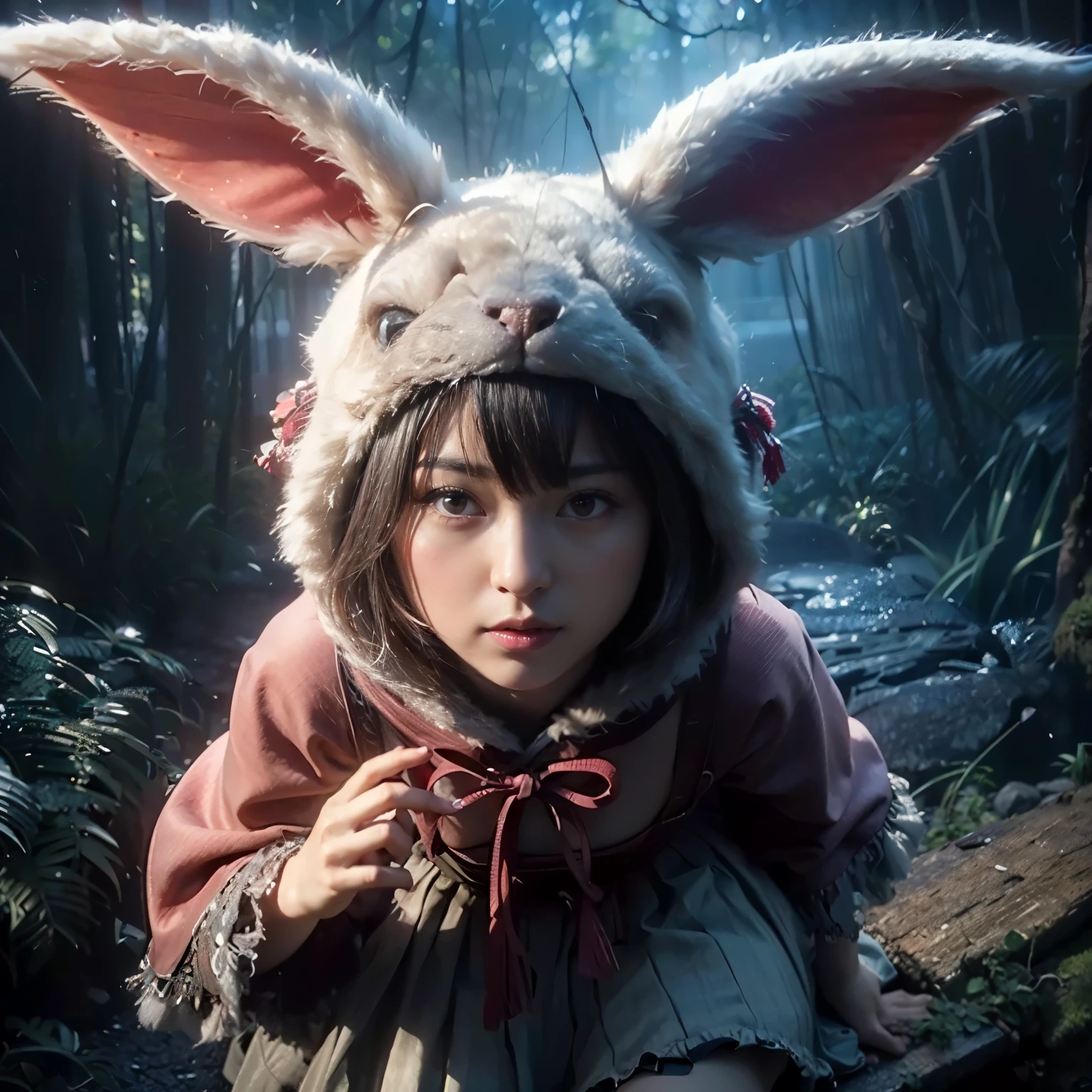 (masterpiece, best quality:1.2), (8k uhd, 16k, 32k, ultra high res), (photorealistic:1.37), (RAW photo), ultimate-realistic, ultimate-realistic details, ultimate-realistic texture, ultimate-intricate details, ultimate-realistic lighting, ultimate-realistic shadow, japanese girl, ultimate-cute face, ultimate-RAW skin, ultimate-realistic eyes