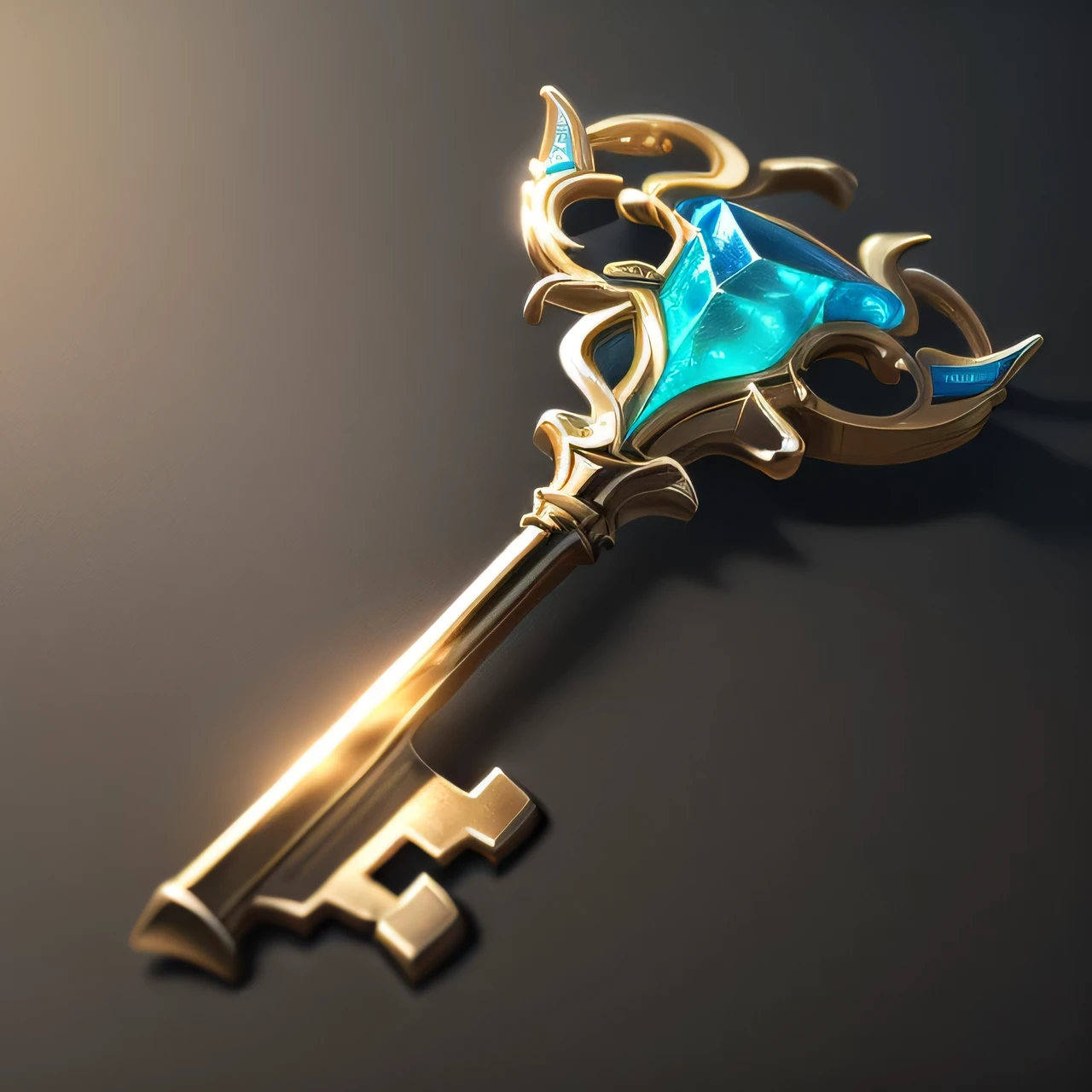 Game Icon Research Institute，Game Icon，Key 01，Reasonable structure，HD，Game Icon，Works perfectly，（masterpiece，Top quality，
Best quality，official art，Beauty and aesthetics：1.2），（8k，Best quality，masterpiece：，1.2），The rainbow will be complete，dagger