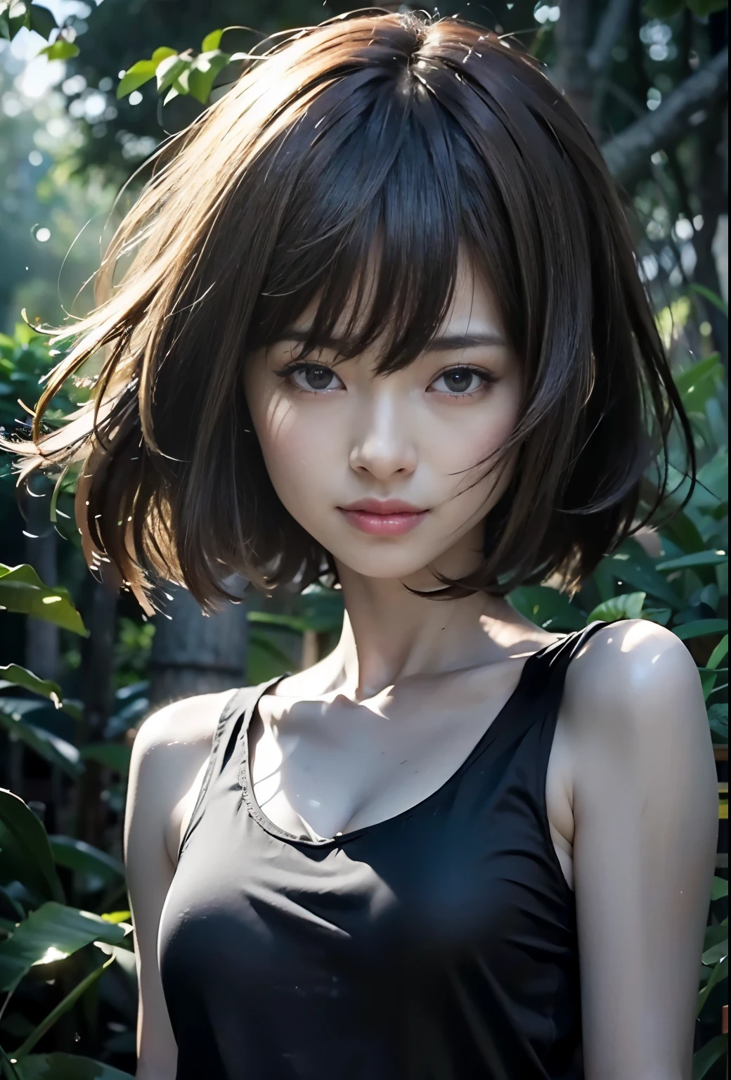 (masterpiece, best quality:1.2), (8k uhd, 16k, 32k, ultra high res), (photorealistic:1.37), (RAW photo), ultimate-realistic, ultimate-realistic details, ultimate-realistic texture, ultimate-intricate details, ultimate-realistic lighting, ultimate-realistic shadow, japanese girl, ultimate-cute face, ultimate-RAW skin, ultimate-realistic eyes