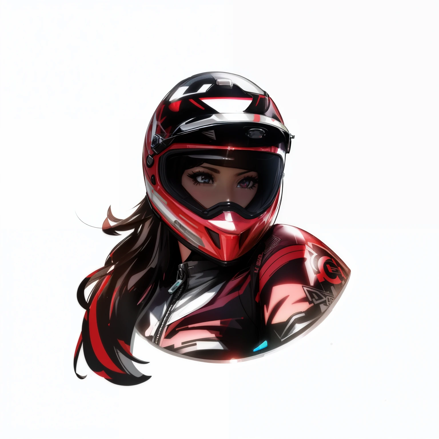 (female public hair:1.1), 4k digital image, 4k art